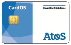 windows 7 smart card api|Smart Card API .